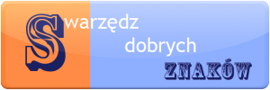 Swarzędz Dobrych Znaków Foto: Swarzędz Dobrych Znaków