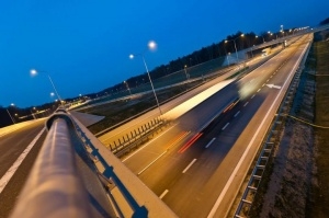 Autostrada Wielkopolska Foto: Autostrada Wielkopolska