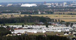 Linea oferuje nowe domy – Lepszy Poznań – informacje z Twojego fyrtla