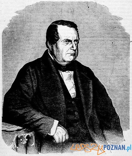 Ludwik_Bierkowski