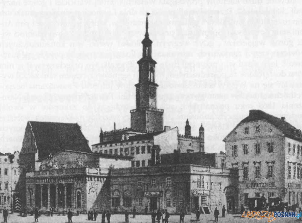 Cukiernia_Pfitznera_1871 Foto: poznan.wikia.com