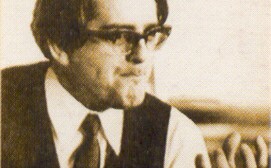 Jerzy Kurczewski