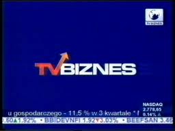 TV Biznes logo