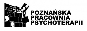 Poznańska Pracownia Psychoterapii Foto: Poznańska Pracownia Psychoterapii