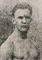 Jan Ertmański Foto: wartapoznan.pl