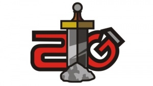 ZTG