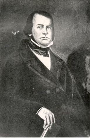 Józef Łukaszewicz