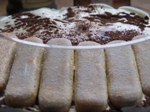 Tiramisu, czyli zabawa bez picia… Foto: http://chilifiga.pl