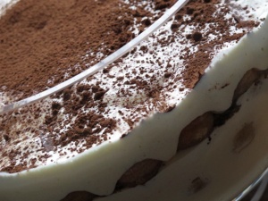 Tiramisu, czyli zabawa bez picia… Foto: http://chilifiga.pl