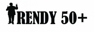 Trendy 50plus