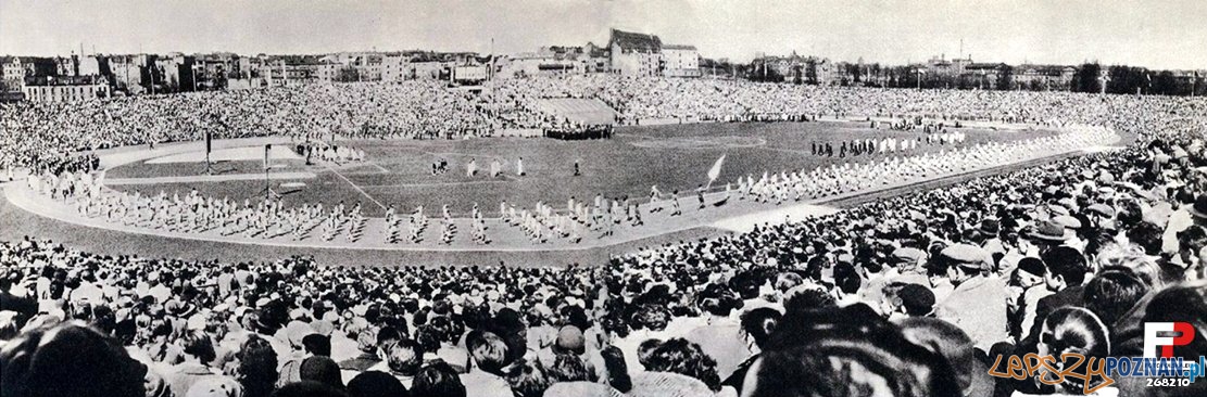 Stadion im. 22 lipca Stadion im. 22 lipca