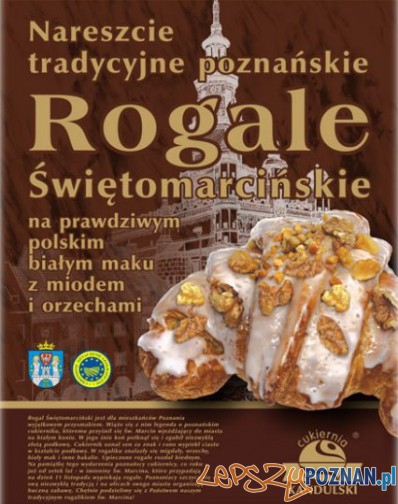 Rogale od Kandulskiego