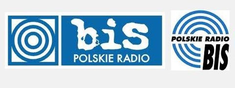 Polskie Radio BIS