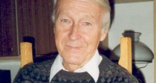 Przemysław_Bystrzycki Foto: poznan.wikia.com