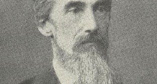 Władysław Nehring Foto: CC