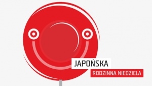 japonska_niedziela