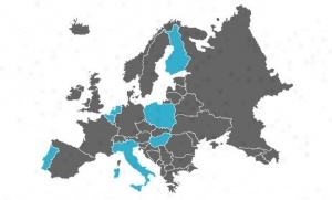 6 językow europejskich w e-learningu