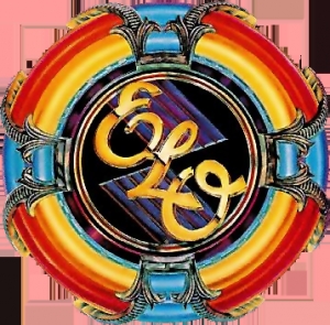 ELO logo