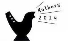 Rok Kolberga logo