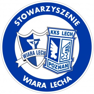 Stowarzyszenie Wiara Lecha