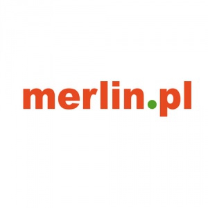 logo merlin.pl
