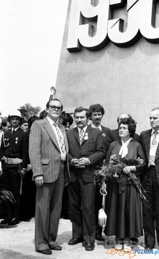 Zdzisław Rozwalak Foto: Jan Kołodziejski/Cyryl