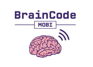 BrainCodeMobi_logo