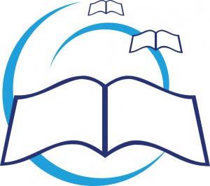 Targi Edukacyjne 2014 (logo) Foto: MTP