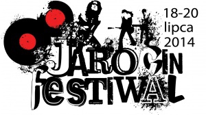 Jarocin 2014