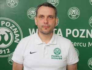 Marek Kamiński Foto: materiały prasowe