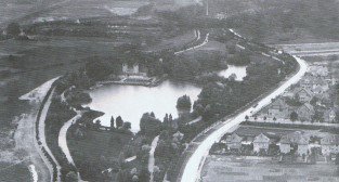 Sołacz 1921