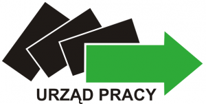 Urząd pracy