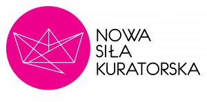 Nowa Siła Kuratorska Foto: Nowa Siła Kuratorska