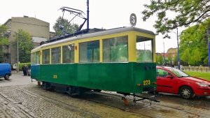 Cafe Bimba startuje w poniedziałek  Foto: TD