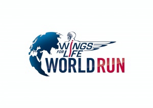 Wings For Life World Run