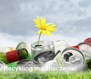 Recycling