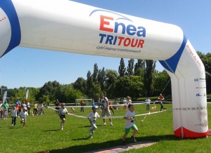 ENEA Tri Tour Duathlon Kids_2