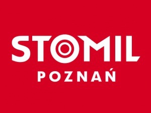 Stomil Poznań Foto: Stomil Poznań