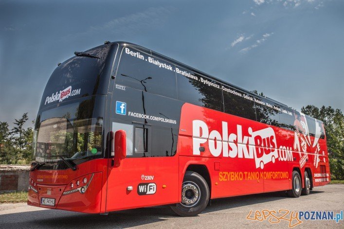 ADL Plaxton Elite na podwoziu Volvo B11 R_1 (2)