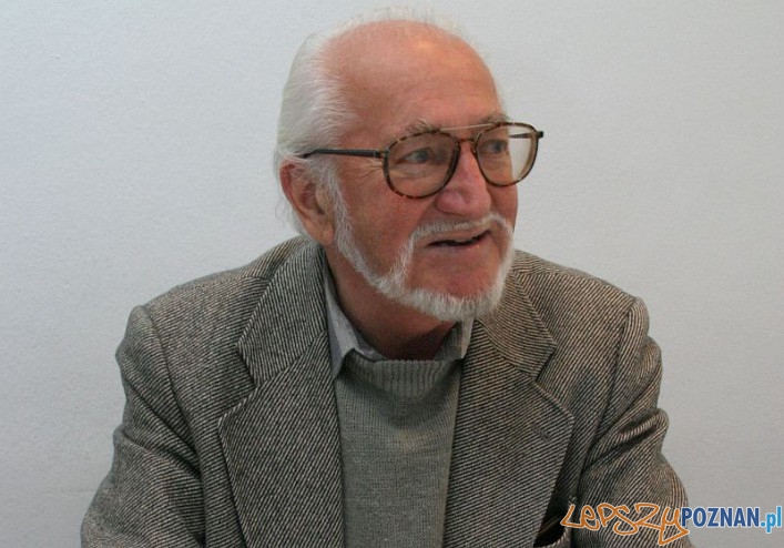 Ryszard_Danecki