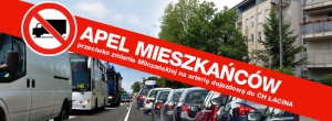 Milczanska