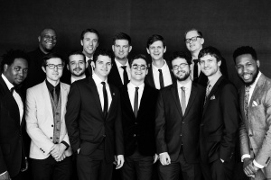 Snarky Puppy Foto: mat. organizatora