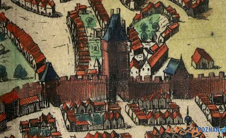 Brama_Wrocławska_1618 Brama_Wrocławska_1618