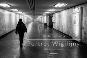 Portret Wigilijny Foto: Guru Media