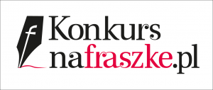 Konkurs Na Fraszkę