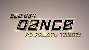 YOU CAN DANCE PO PROSTU TAŃCZ Foto: TVN