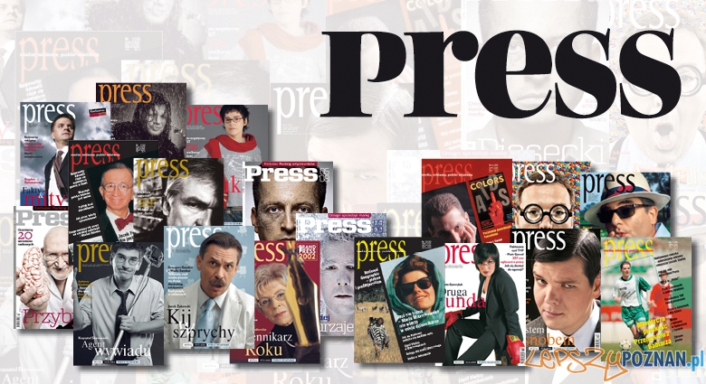 Press Foto: www.press.pl Press Foto: www.press.pl
