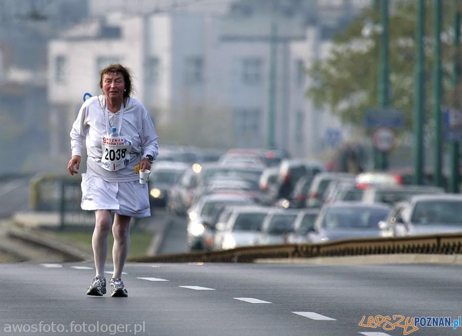 Pani Parasolka Foto: awosfoto.fotologer.pl Pani Parasolka Foto: awosfoto.fotologer.pl