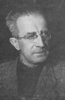 Olech Szczepski