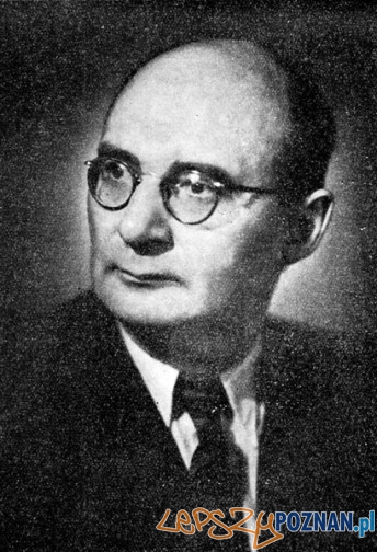 Wojciech Bąk